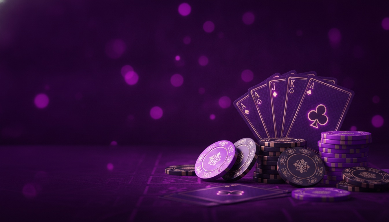 LiraSpin Casino